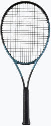 HEAD Rachetă de tenis HEAD Gravity Team 2025 Racheta tenis