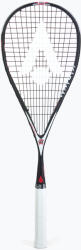 Karakal Rachetă de squash Karakal S-100 FF 2.1 white Racheta squash