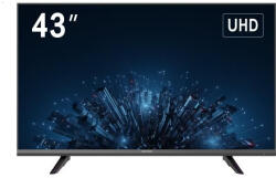 Hikvision DS-D5043U3-1V0S Monitor