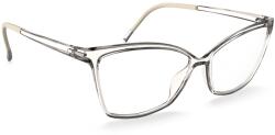 Silhouette Eos View 1597 8610 Rama ochelari