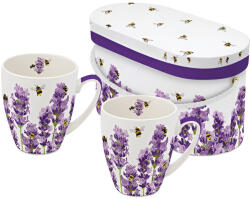 PPD Bees & Lavender 350 ml 2 db