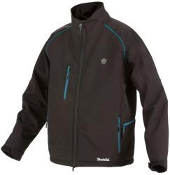 Makita DCJ205ZM