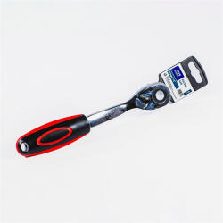 IRIS TOOLS DT-123