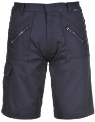 Portwest Action S889NARS