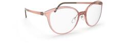 Silhouette Infinity View 1594 6040 Rama ochelari