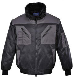 Portwest PJ20BYRXXL