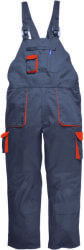 Portwest Texo TX12GRRS