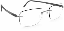 Silhouette Blend 5555 6560 Rama ochelari