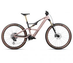Orbea Rise SL M-LTD 29 (2025)