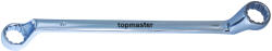 Topmaster Professional 230917