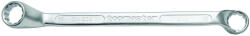 Topmaster Professional 235148