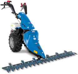 BCS 618 PowerSafe GX270 (8HBCC000N)