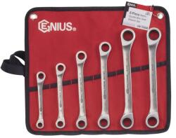 Genius Tools GW-7006M