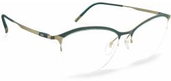 Silhouette Lite Arcs 4556 5040