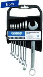 Hyundai HY-59503