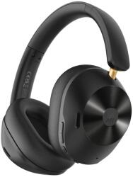 Oneodio A5 hibrid ANC