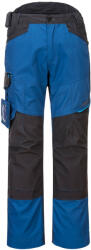 Portwest WX3 T701PBR33
