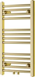 Mexen Ares 700x400 mm 189W auriu (W102-0700-400-00-50)