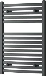 Mexen Helios 800x600 mm 448W antracit (W103-0800-600-00-66)