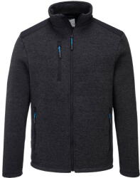 Portwest KX3 Venture T830GMRXL