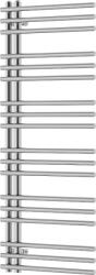 Mexen Neptun 1200x500 mm 360W króm (W101-1200-500-00-01)