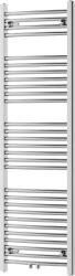 Mexen Ares 1500x500 mm 498W króm (W102-1500-500-00-01)