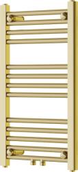 Mexen Mars 700x400 mm 188W gold (W110-0700-400-00-50)