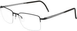 Silhouette Illusion 5457 6058 Rama ochelari