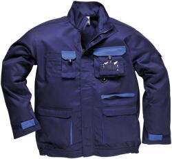 Portwest Texo Contrast TX10NARXXXL
