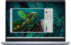 Dell Inspiron Plus 7440 DI7440P2.8KU9185H32GB1TBW3Y Laptop