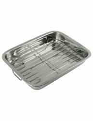 Kinghoff 36x27 cm KH-1377