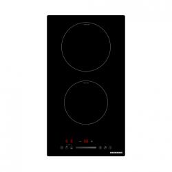 Heinner HBHI-M2ZBSTC