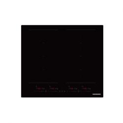 Heinner HBHI-M4ZB2FXSMTC Főzőlap