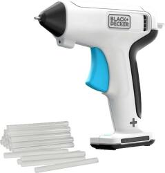 Black & Decker BCGL115-XJ