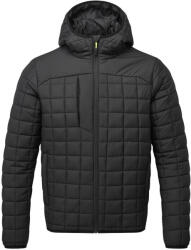 Portwest Square Baffle PW329BKRL