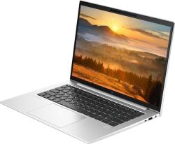 HP EliteBook 845 G10 926V4ES Notebook