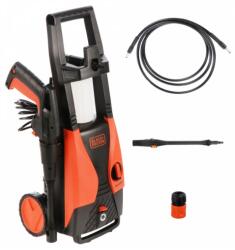 Black & Decker PW1450TDL