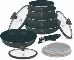 Berlinger Haus 12 piese BH/8252