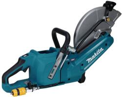 Makita CE004GZ