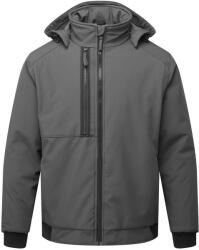 Portwest WX2 Eco CD874MGRM