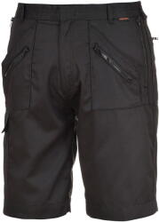 Portwest Action S889BKR4XL