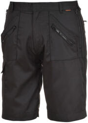 Portwest Action S889BKRXL