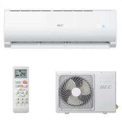HEC HEC68T0-IN / HEC68T0-OU Aer conditionat