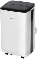 Honeywell HF08CESVWK
