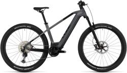 CUBE Reaction Hybrid SLT 750 29 (2024)