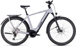 CUBE Kathmandu Hybrid SLX 750 28 (2024)