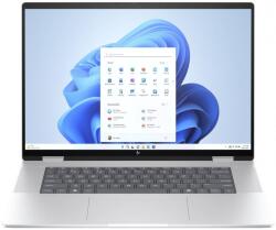 HP ENVY x360 16-ac0014nw B4MB8EA Laptop