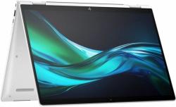 HP Elite x360 1040 G11 A26QREA Notebook