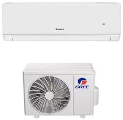 Gree GWH12AWCXD-K6DNA4G Cosmo