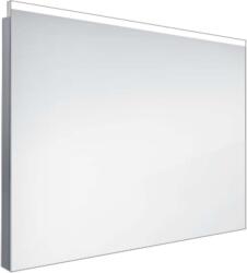 Nimco ZP8003